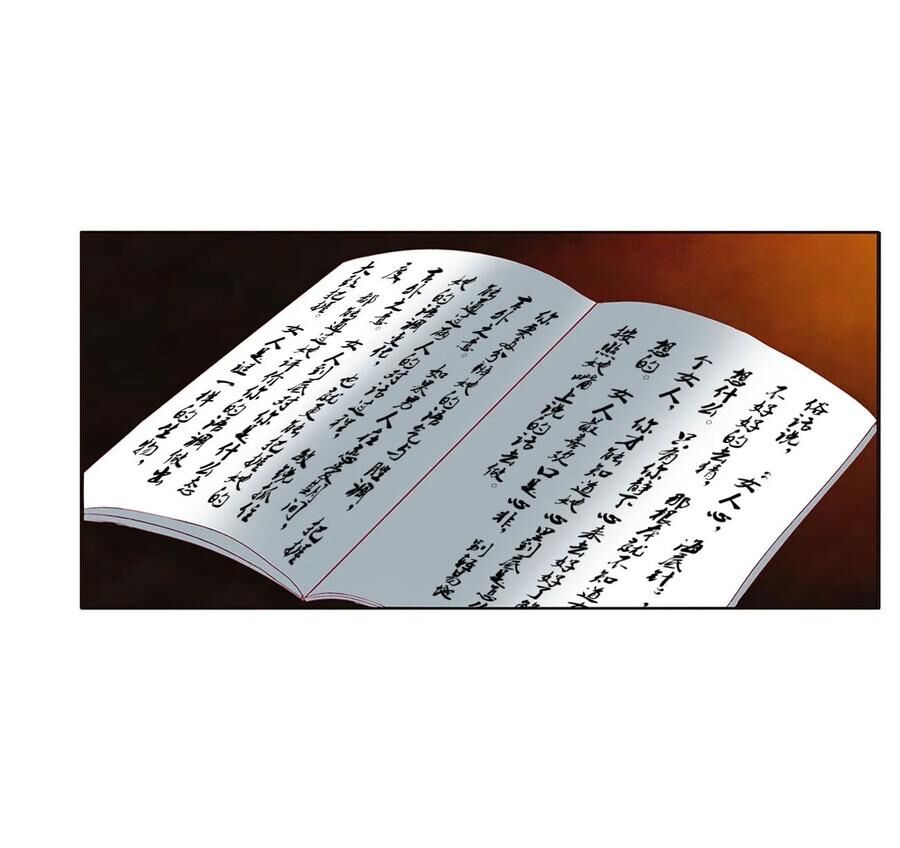 Thông Linh Phi: Chapter 611