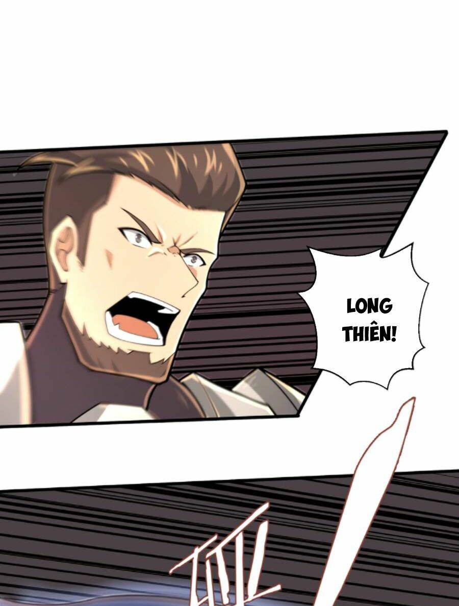 Một Trăm Triệu Điểm: Chapter 93