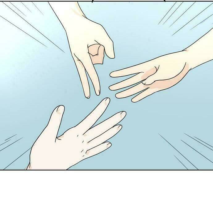 30 Phút Bước Đi Bên Em: Chapter 45