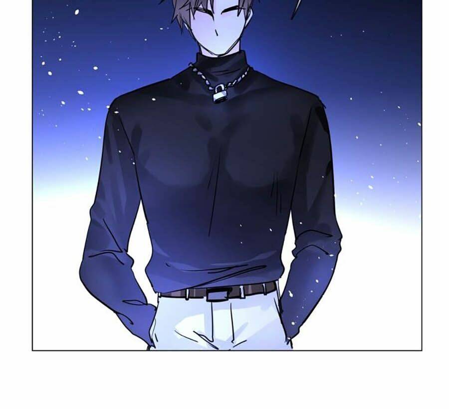 Ngôi Sao Vụn Vỡ: Chapter 70