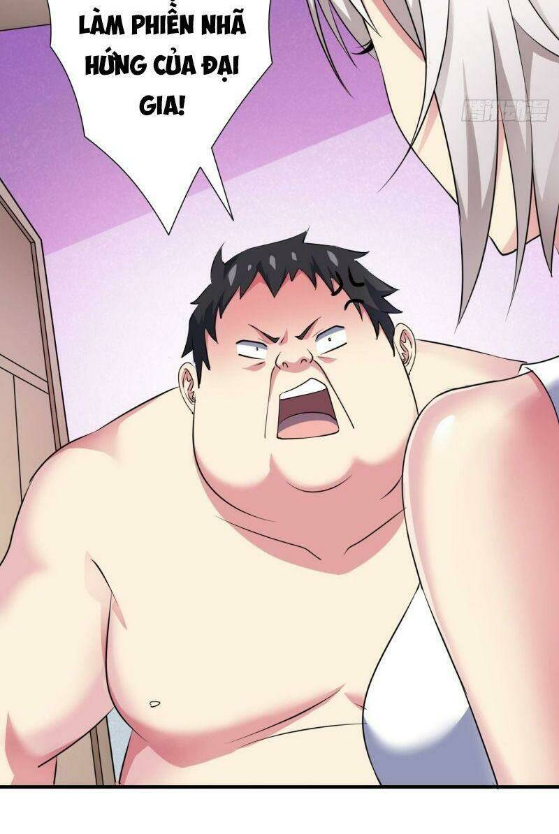 Hệ Thống Bái Kim Siêu Cấp: Chapter 21