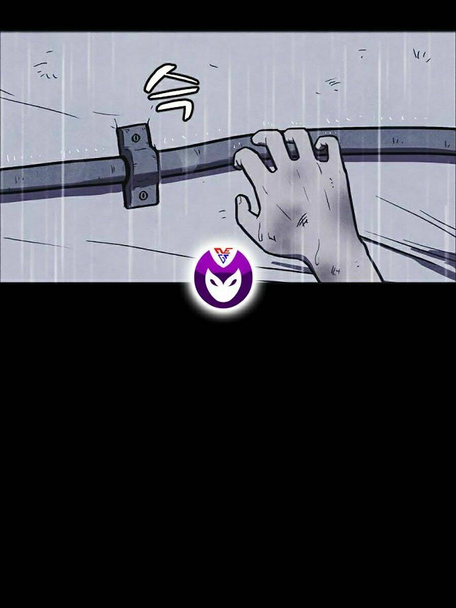 Cậu Bé Shotgun: Chapter 5