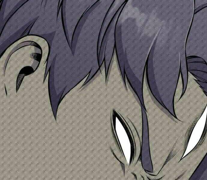 Luân Hồi Ác Nhân: Chapter 87