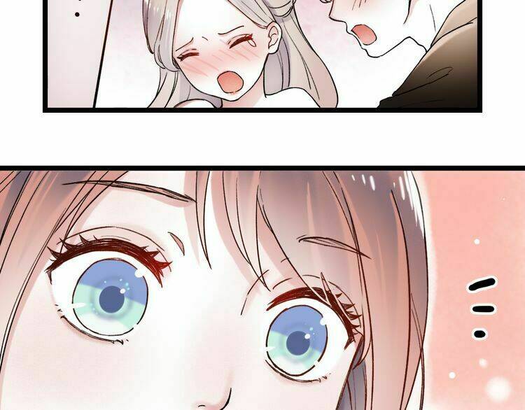 Trạch Thượng Tịch Mịch Huỳnh Hỏa: Chapter 6.2