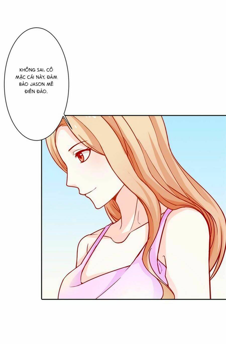 Song Diện Danh Viện: Chapter 70