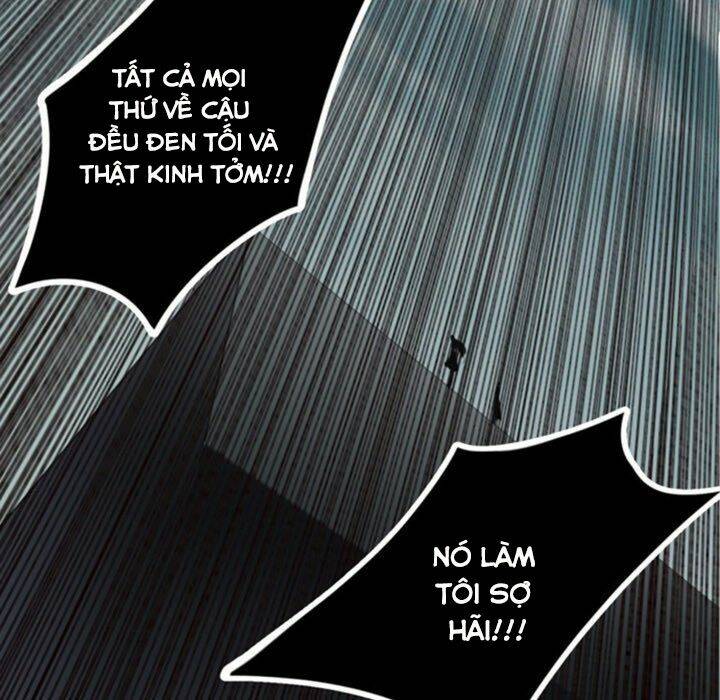 The Memory Of Wind: Anz: Chapter 54