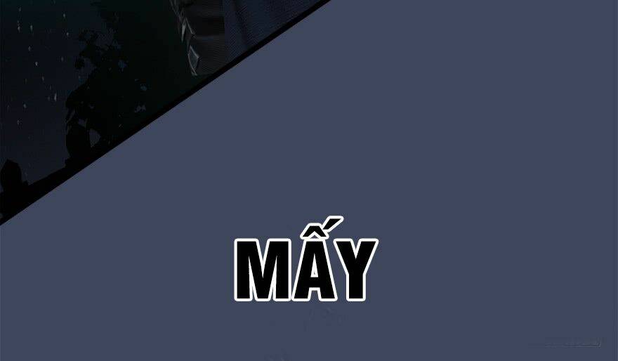 Cửu Hoang Đọa Huyền Sư: Chapter 18