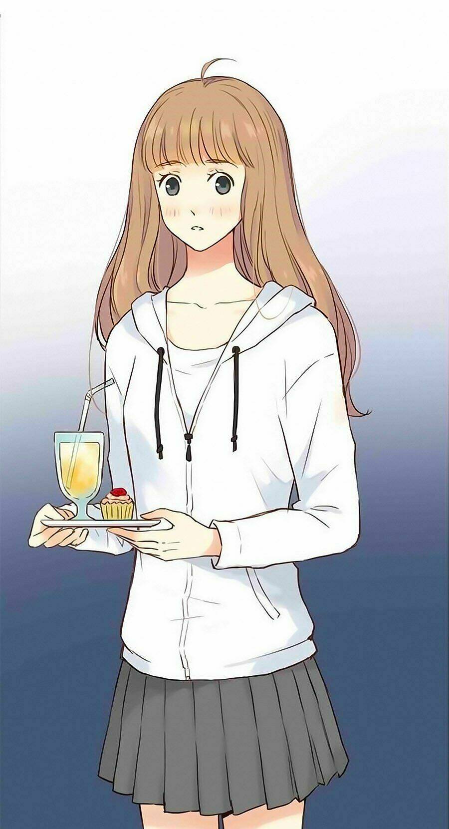 Bạc Hà Chi Hạ 2: Chapter 42