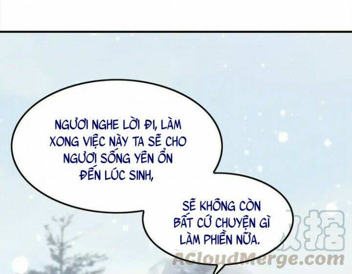 Trọng Sinh Bá Sủng Nhiếp Chính Vương Quá Mạnh Mẽ: Chapter 221