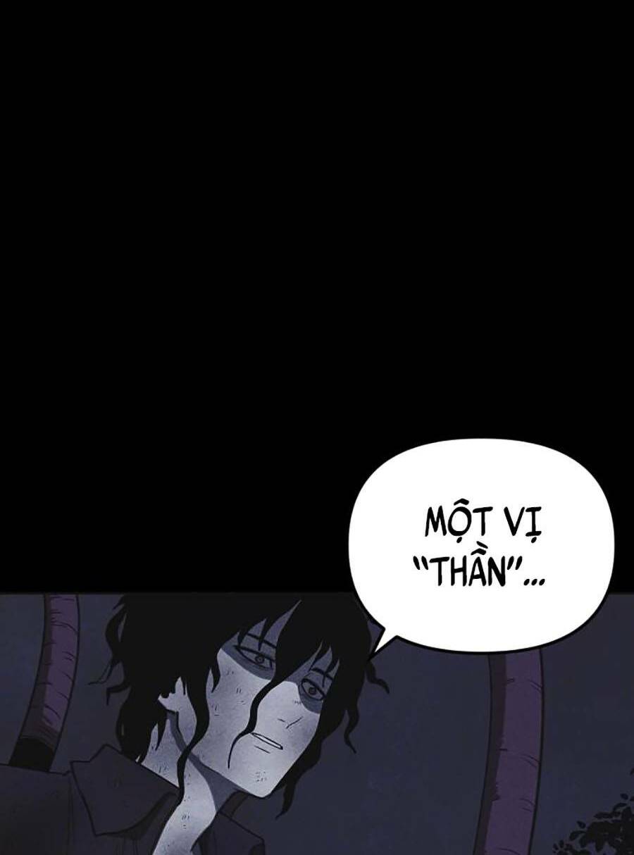 Cậu Bé Shotgun: Chapter 45