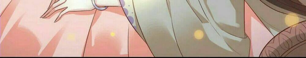 Liêu Cung Phong Hoa: Chapter 4