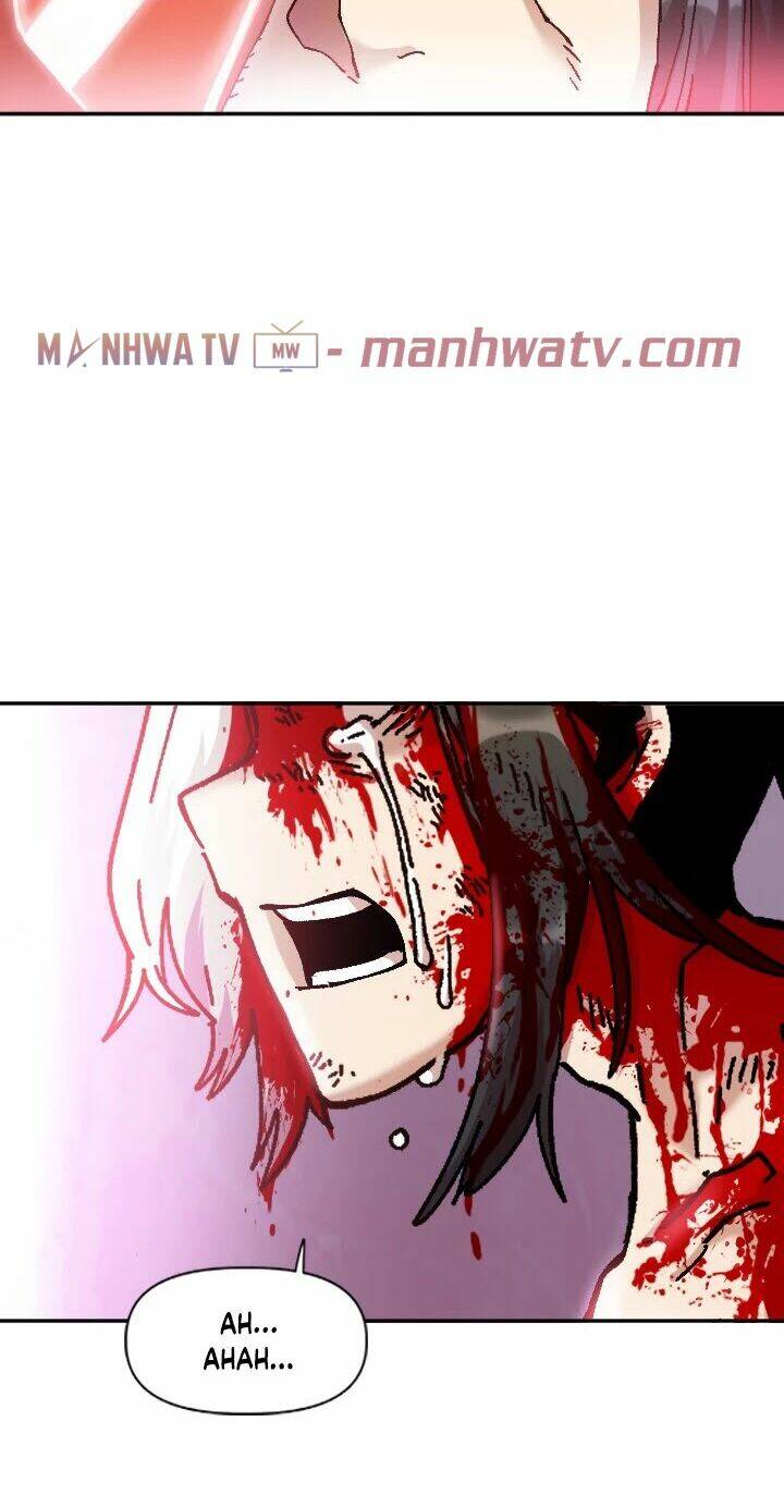 Nô Lệ Nghịch Thiên: Chapter 75