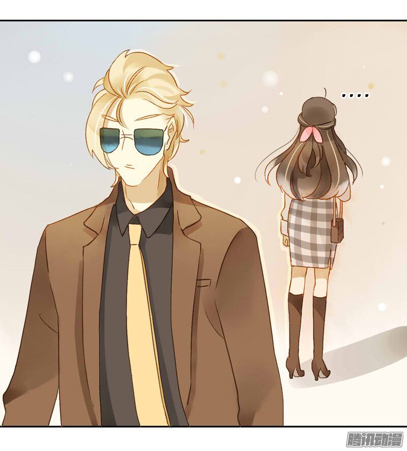 Sức Mạnh Của Sắc Đẹp: Chapter 114