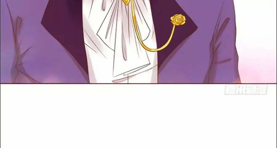 Ma Vương Luyến Ái Chỉ Nam: Chapter 111