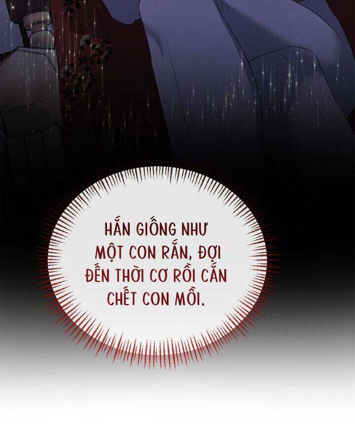 Nữ Công Tước Phương Bắc Là Một Nhân Vật Phản Diện: Chapter 28