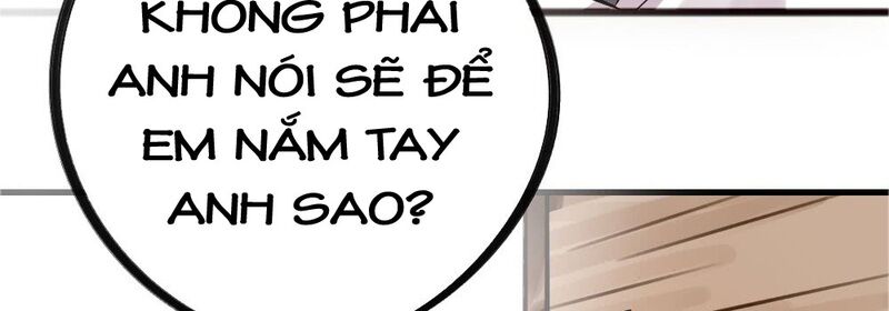 Phải Lòng Em Trai Của Bạn Gái Mình: Chapter 62