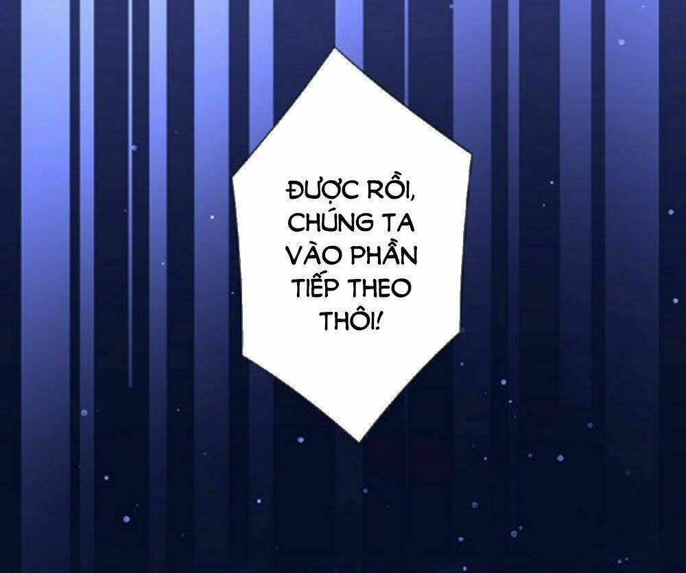 Tiệm May Luyến Sắc: Chapter 26