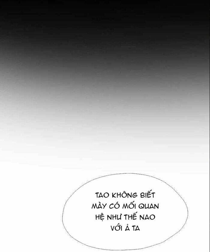 Kẻ Hồi Sinh: Chapter 149