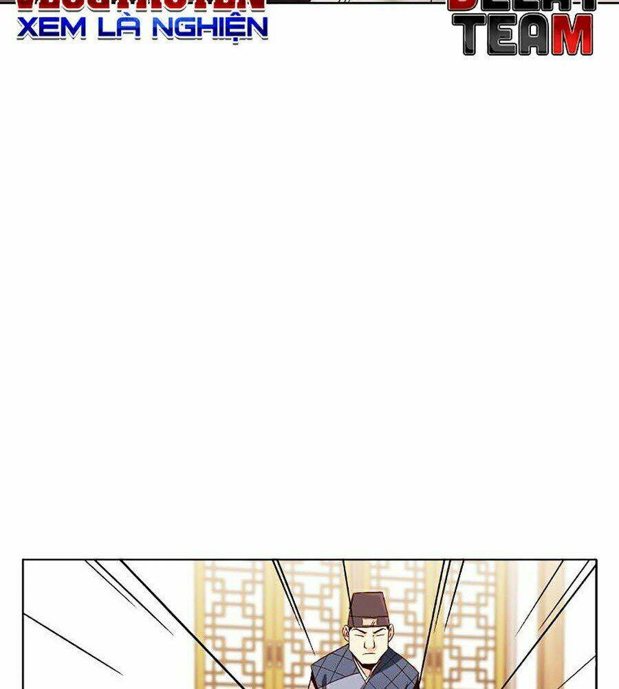 Thiên Võ Chiến Thần: Chapter 9