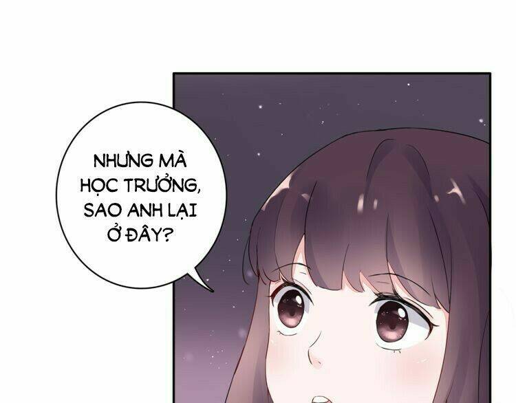 Câu Chuyện Săn Vợ: Chapter 15