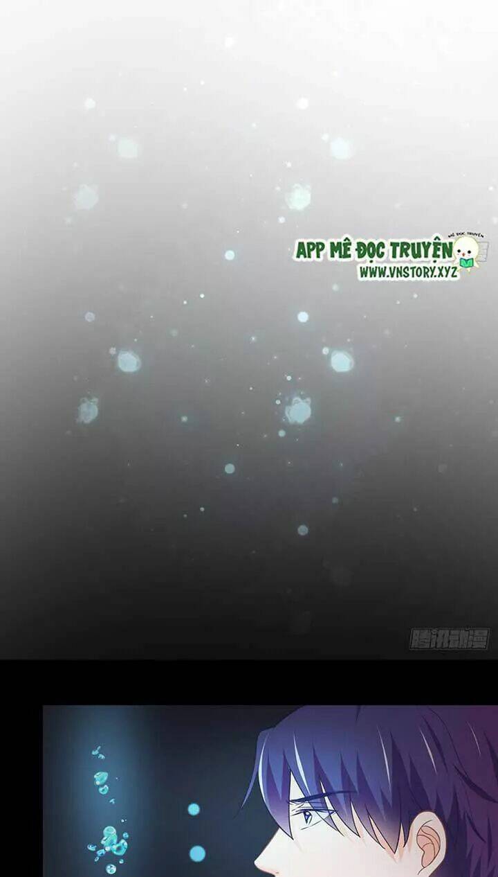 Cẩm Lý Thiếu Nữ Của Tôi: Chapter 72