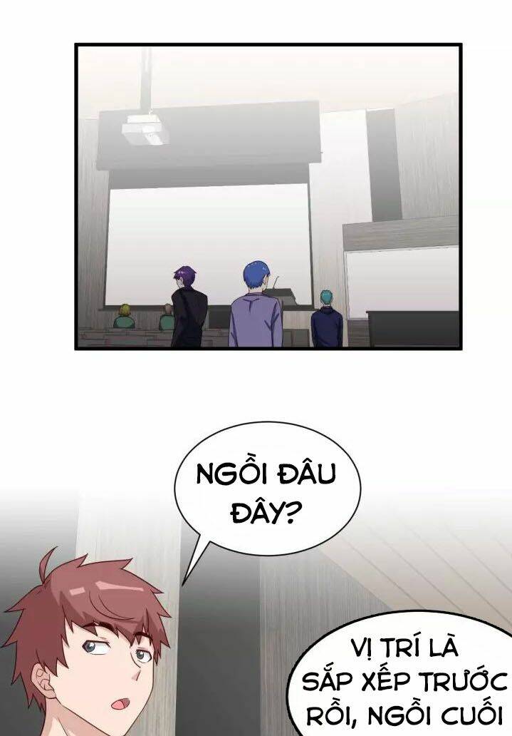 Hệ Thống Tu Tiên Mạnh Nhất: Chapter 51