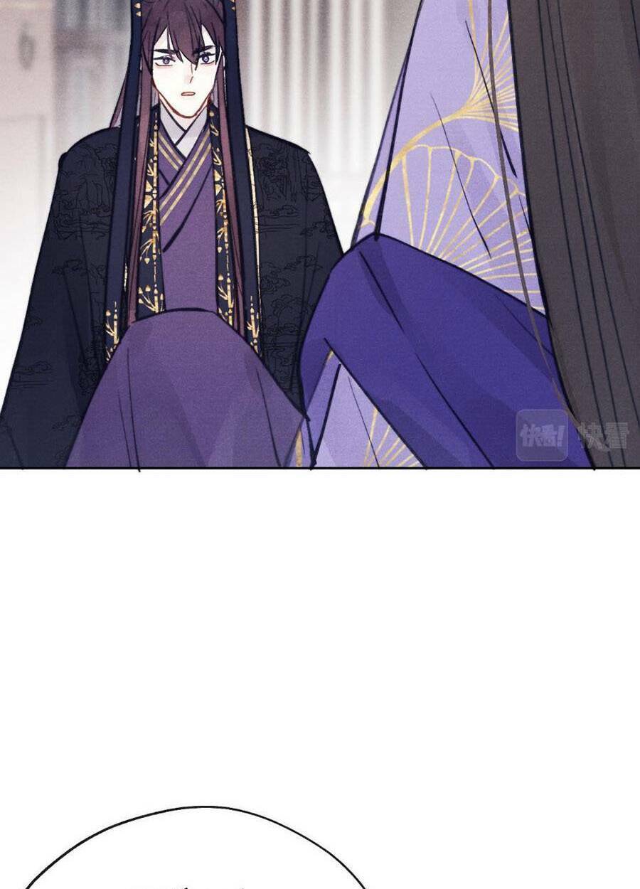 Quân Nhan Tựa Hoa Đào: Chapter 54
