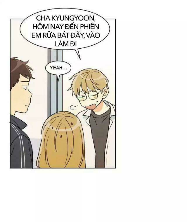 Dasadanan: Chapter 14.2