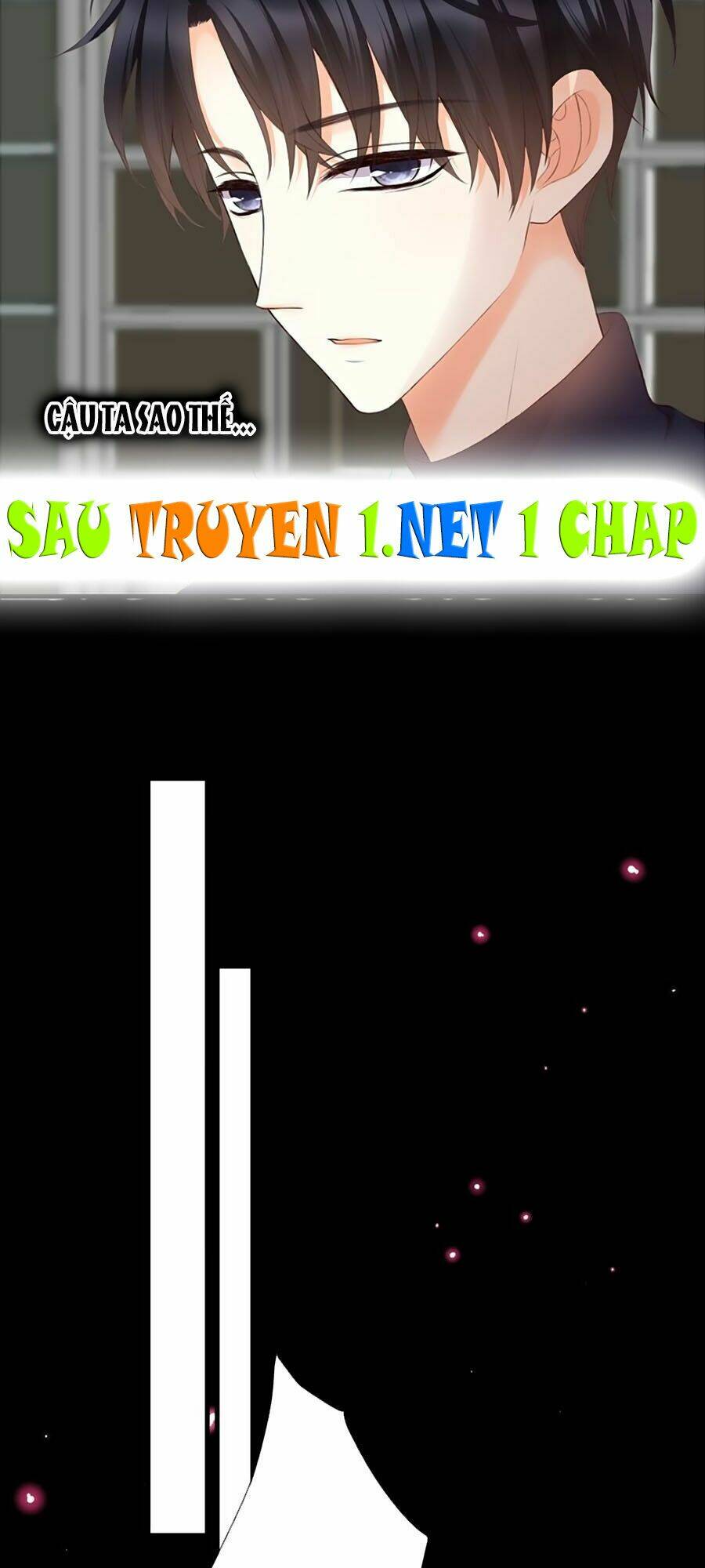 Đóa Hoa Chớm Nở: Chapter 57