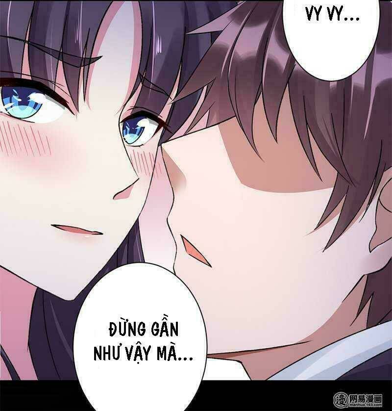 Chí Tôn Thần Ma: Chapter 22