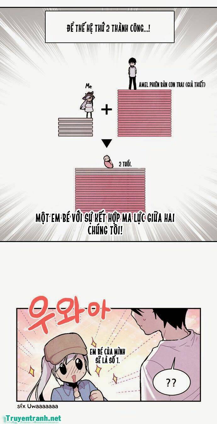 americano-exodus: Chapter 24