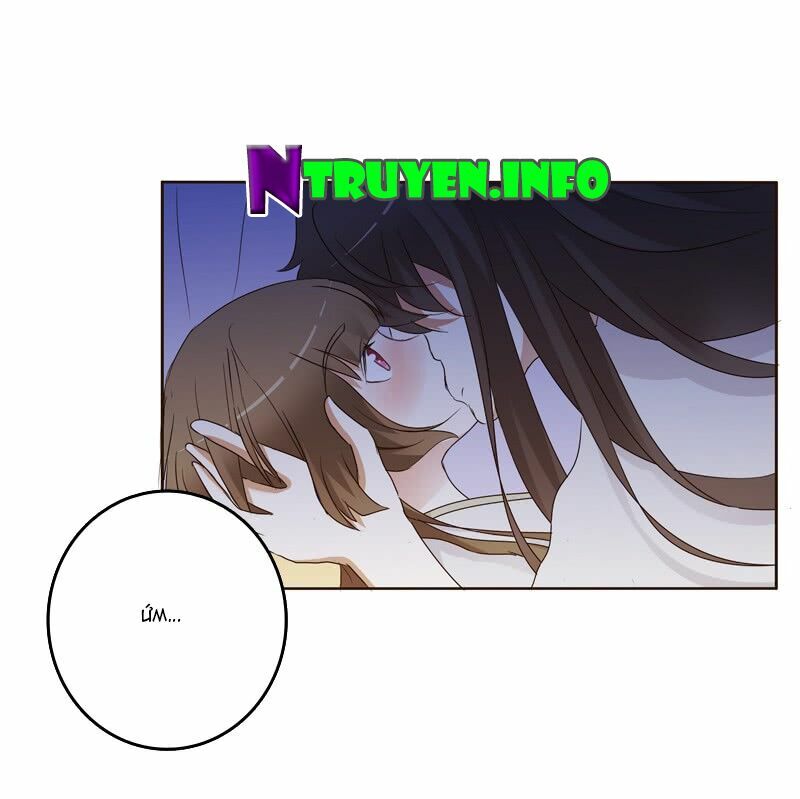 Thông Linh Phi: Chapter 185