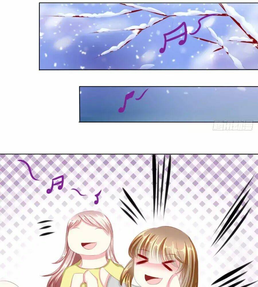 Hoàng Đế “Phế Vật” Tiến Hóa Sử: Chapter 83