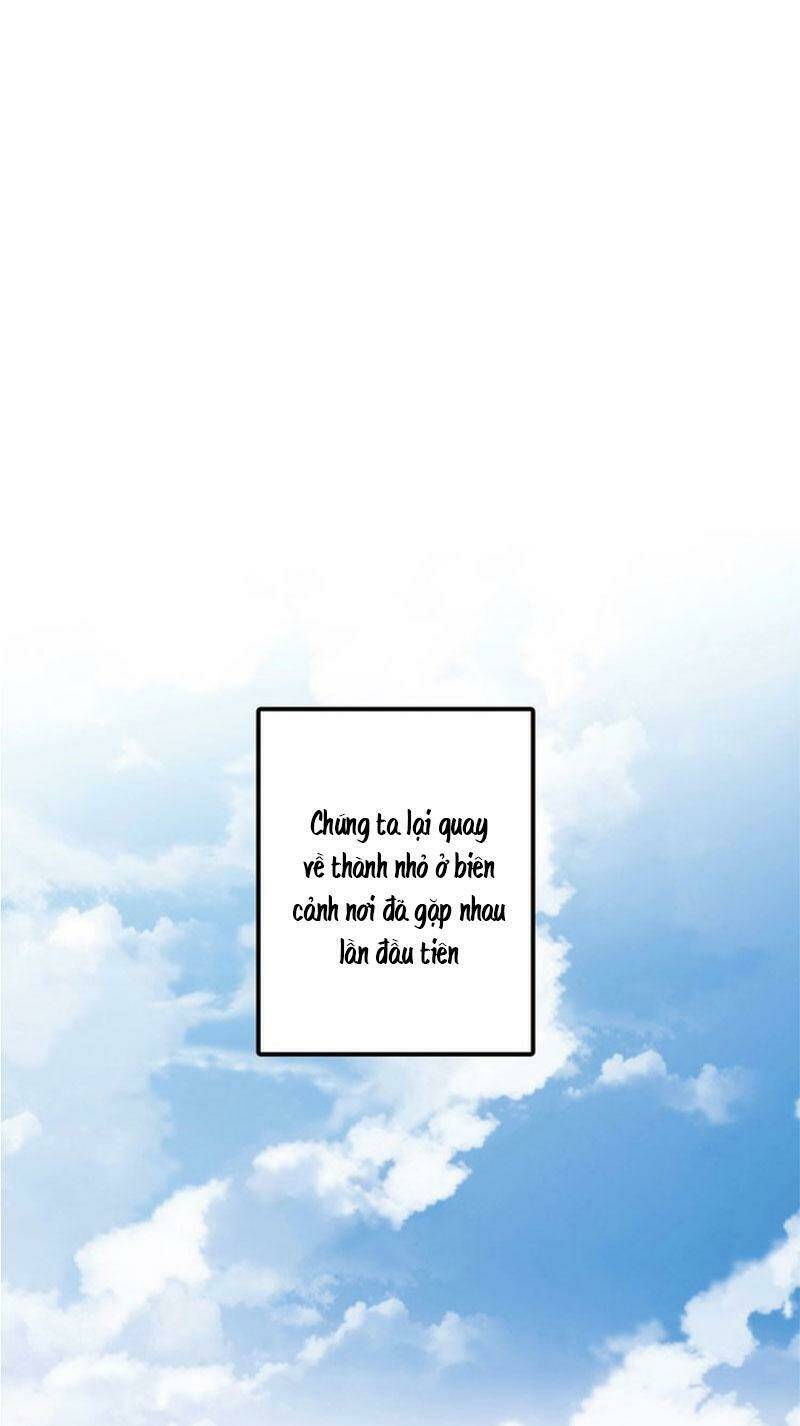 Cướp Chàng Vợ Về Đón Năm Mới: Chapter 50