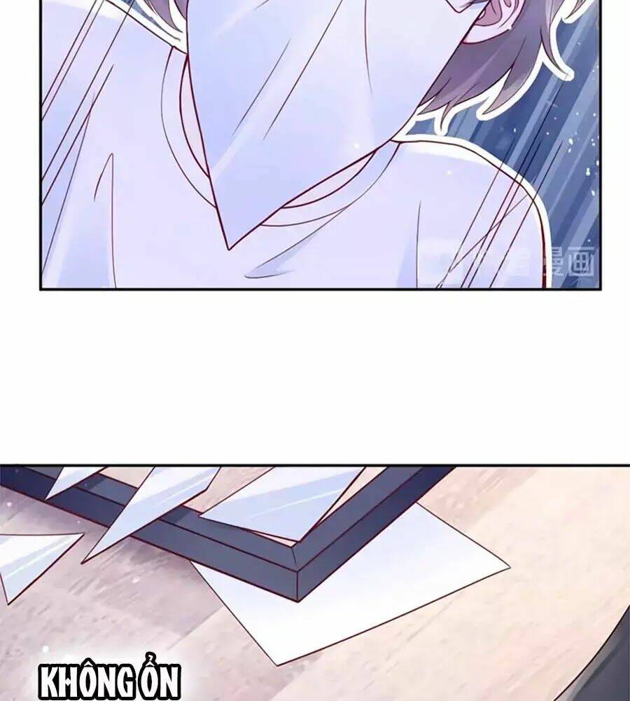 Hai Mặt Cuốn Hút Của Anh: Chapter 34