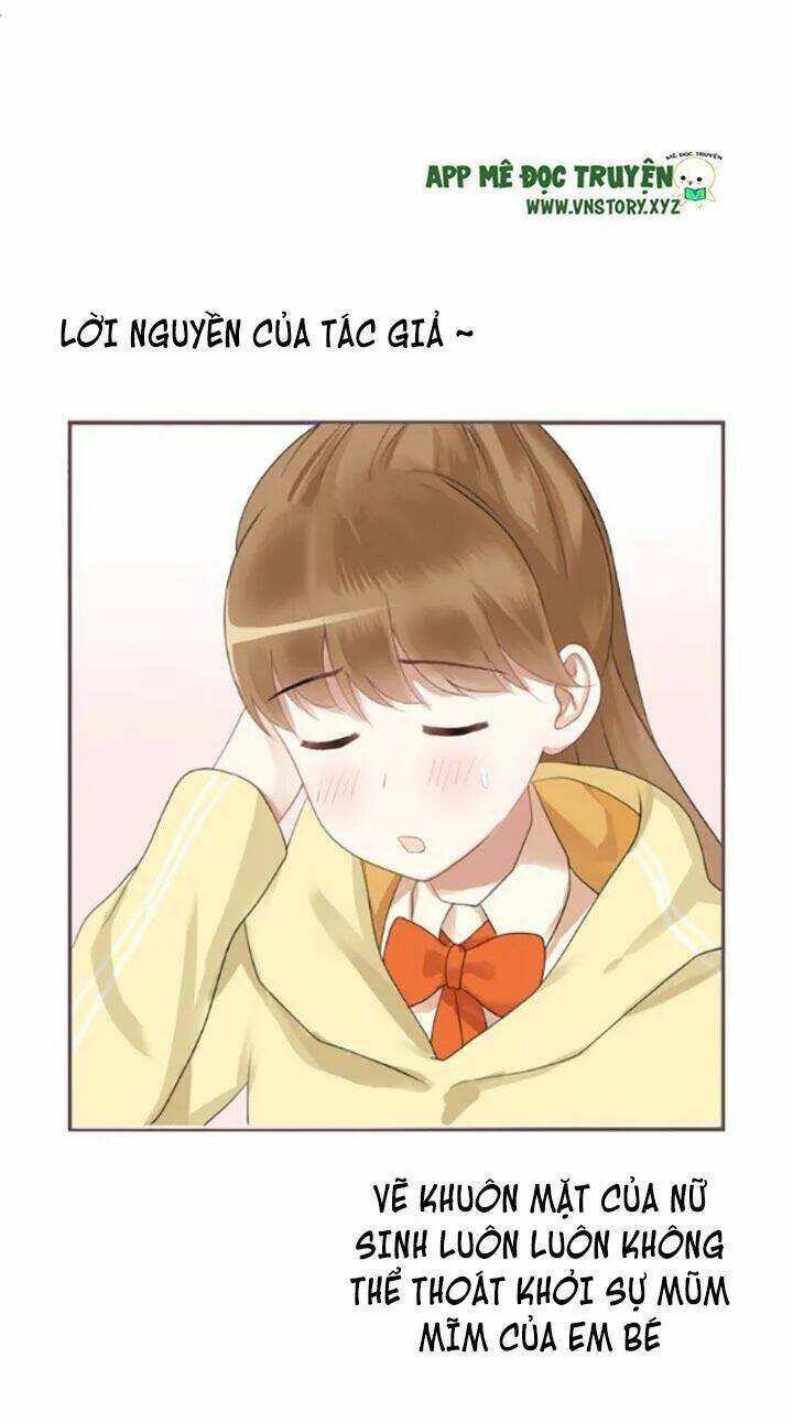 Thần Tượng Điểm Zero: Chapter 121