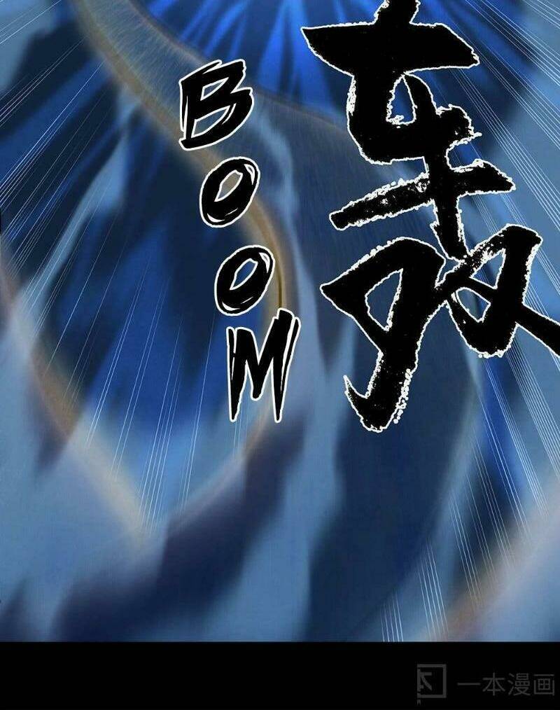 Ngao Bính: Chapter 6