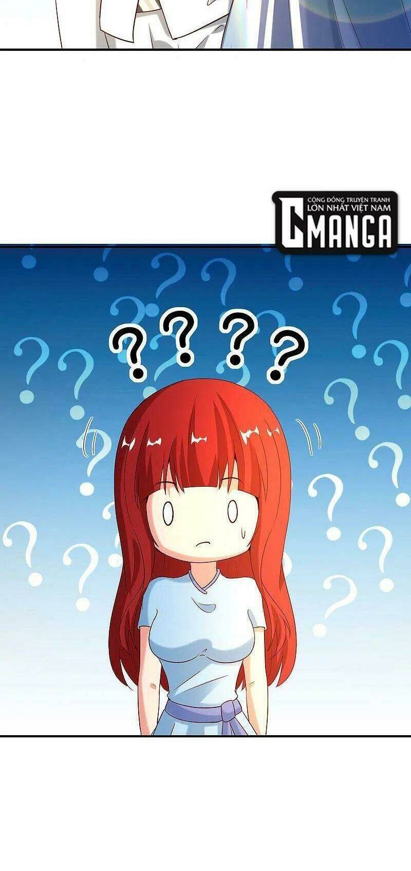 Vòng Bạn Bè Mạnh Nhất Của Tiên Giới: Chapter 149