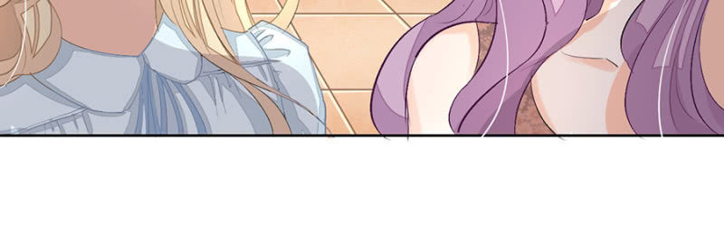 Hôn Sai 55 Lần: Chapter 7