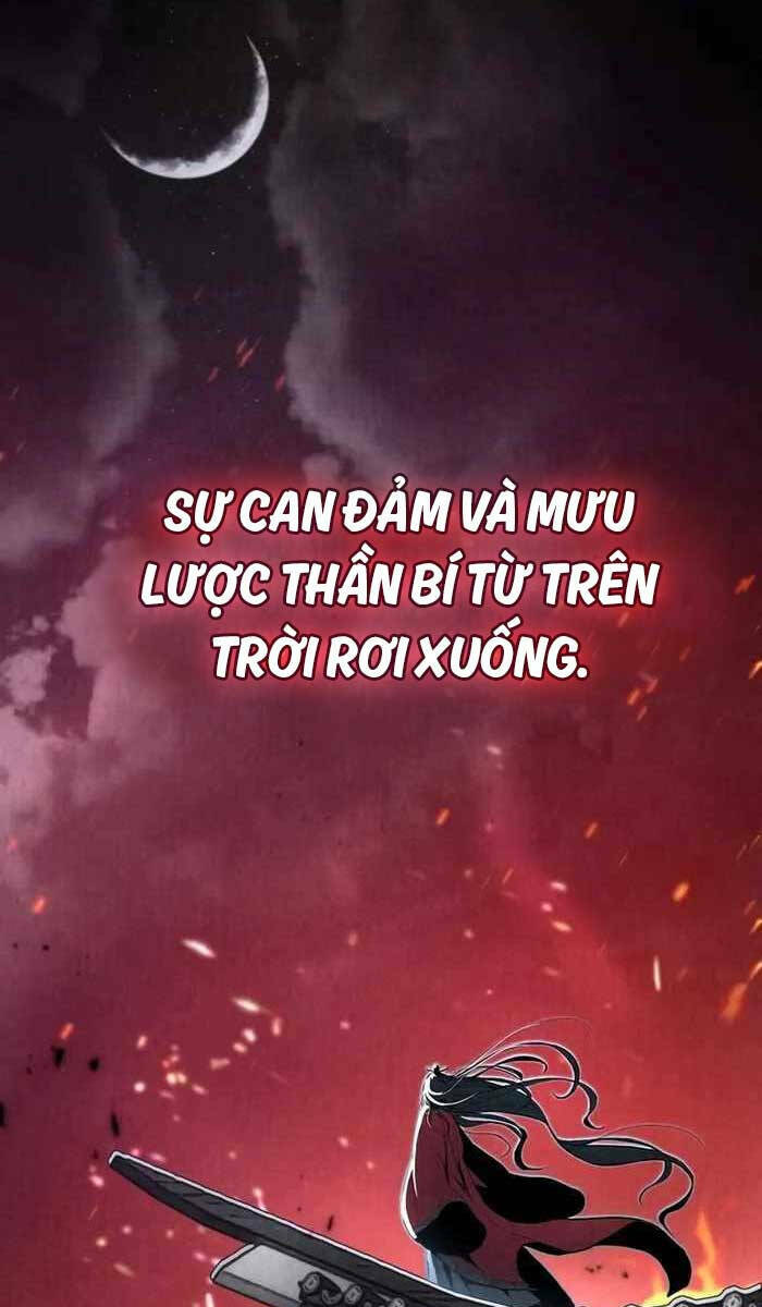 Đông Phương Bất Bại: Chapter 1