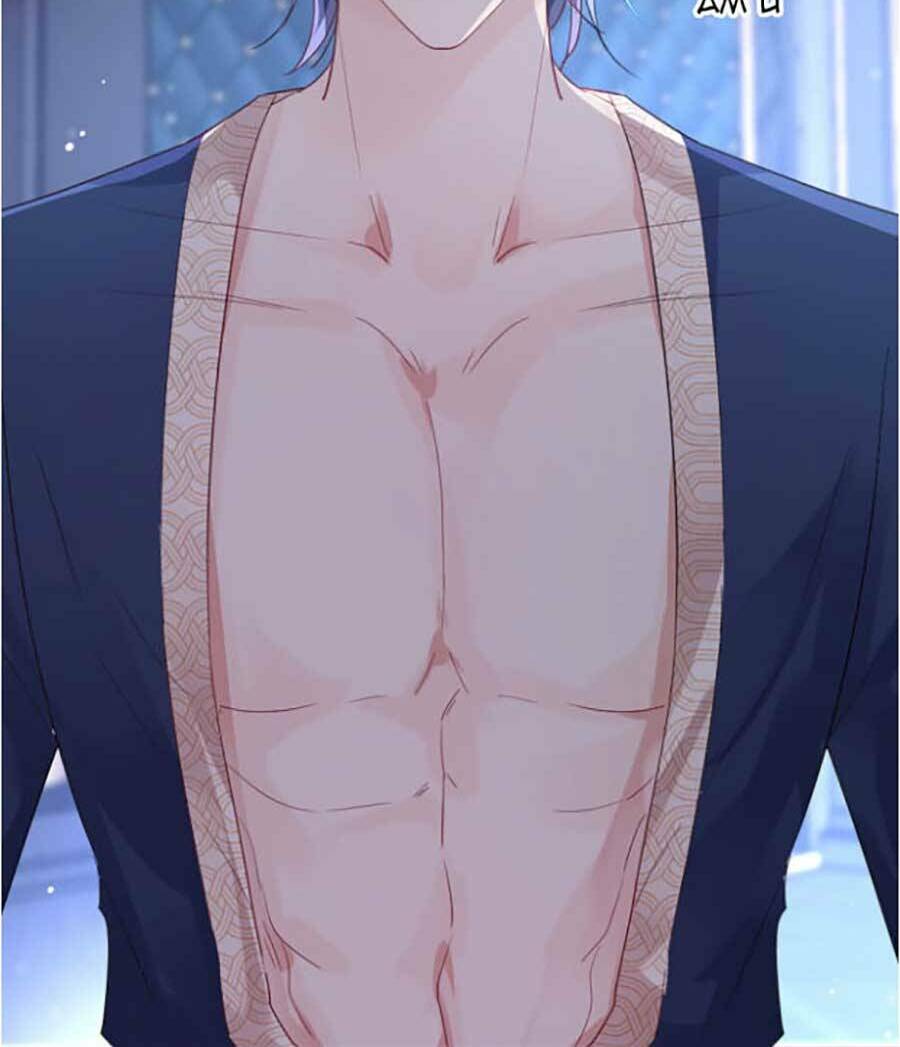 Thần Nữ Hôm Nay Sống Sót Không: Chapter 4