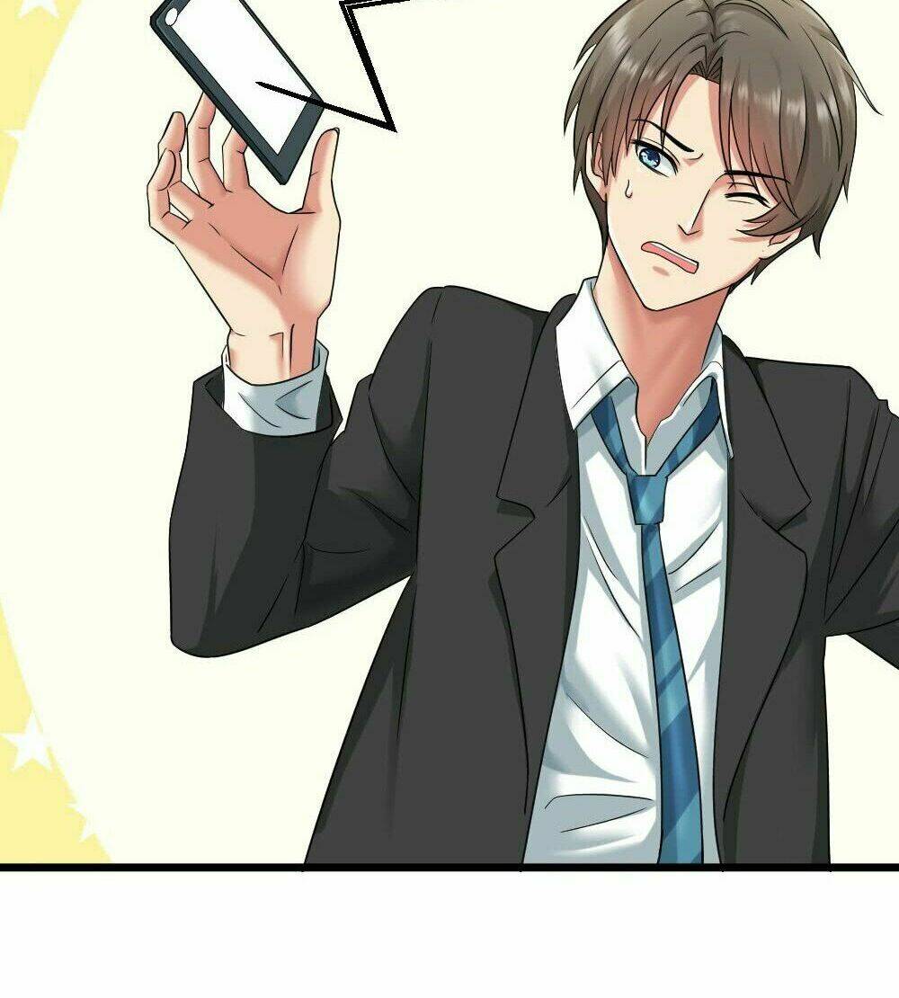 Tuyệt Thế Thiên Tài Hệ Thống: Chapter 4