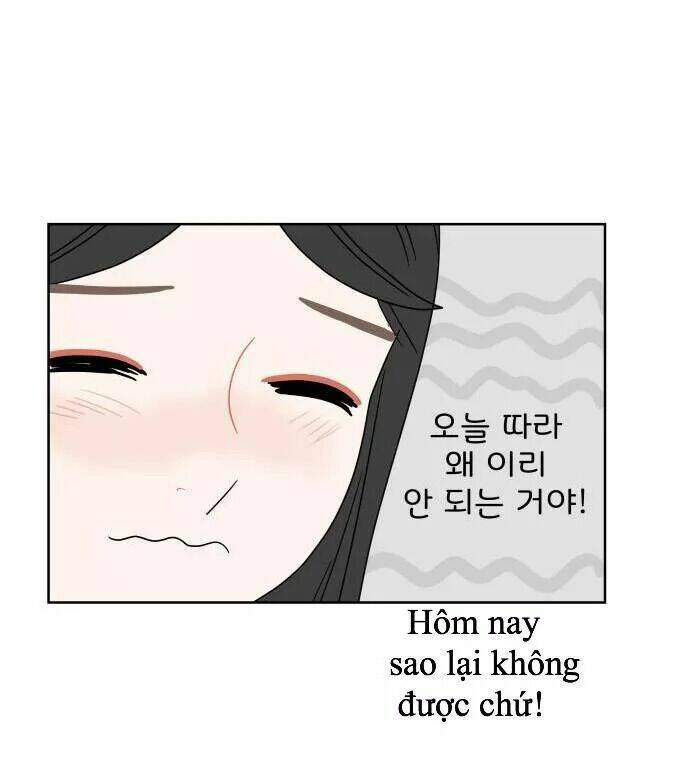 30 Phút Bước Đi Bên Em: Chapter 16.5