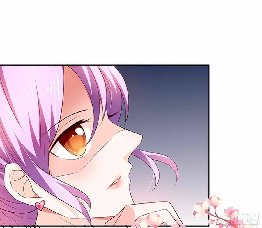 Bạn Trai Là Ngôi Sao: Chapter 86