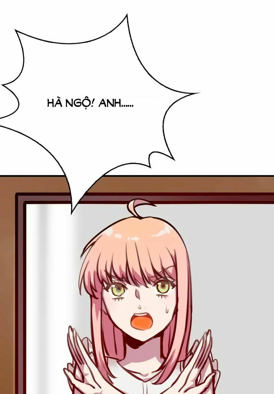 Bám Lấy Nam Thần Bất Chấp Thời Tiết: Chapter 4