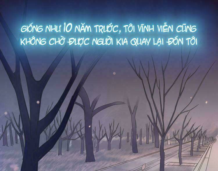 Cuộc Chiến Tình Yêu: Chapter 38