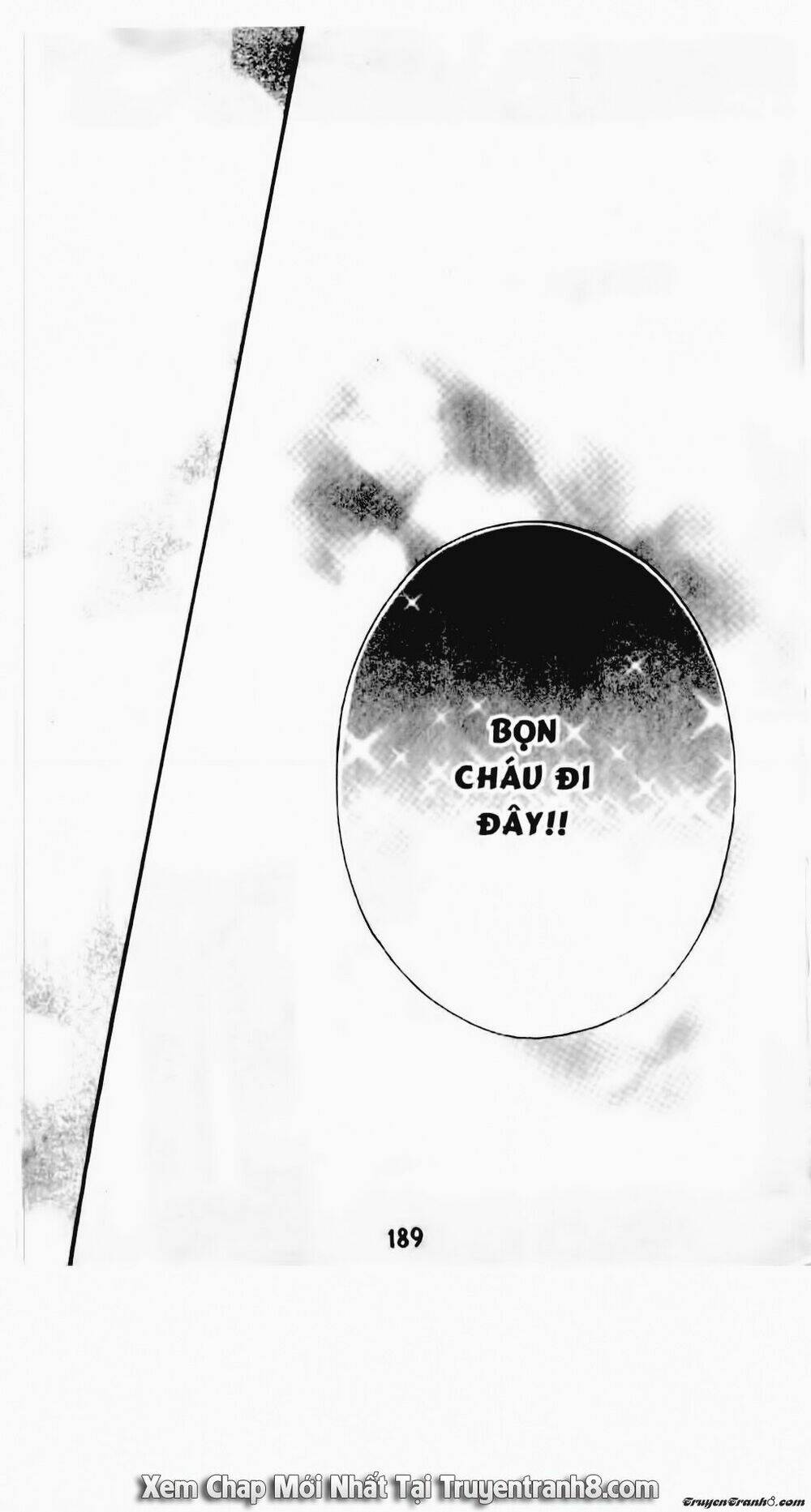 Tiểu Thư Sachie: Chapter 94