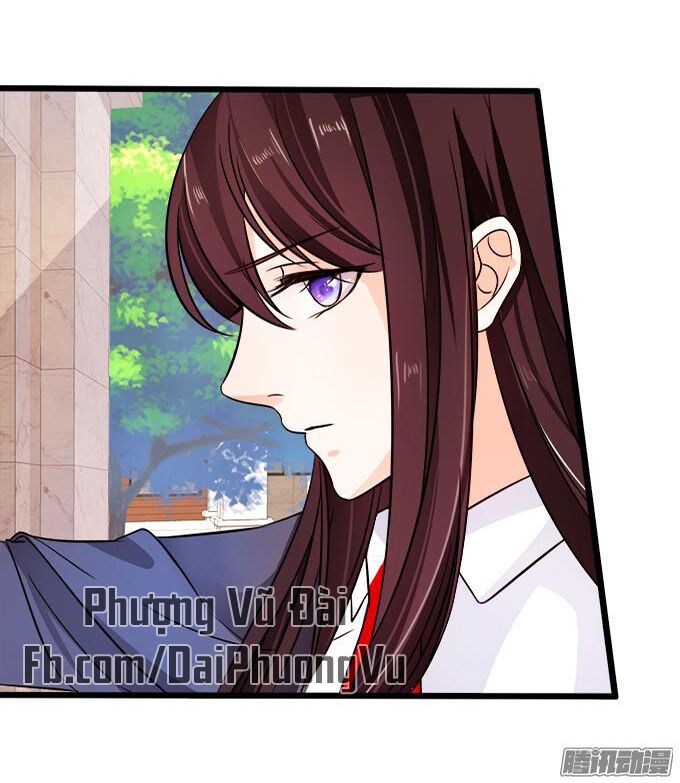 Hồ Tiên Hung Bạo: Chapter 4