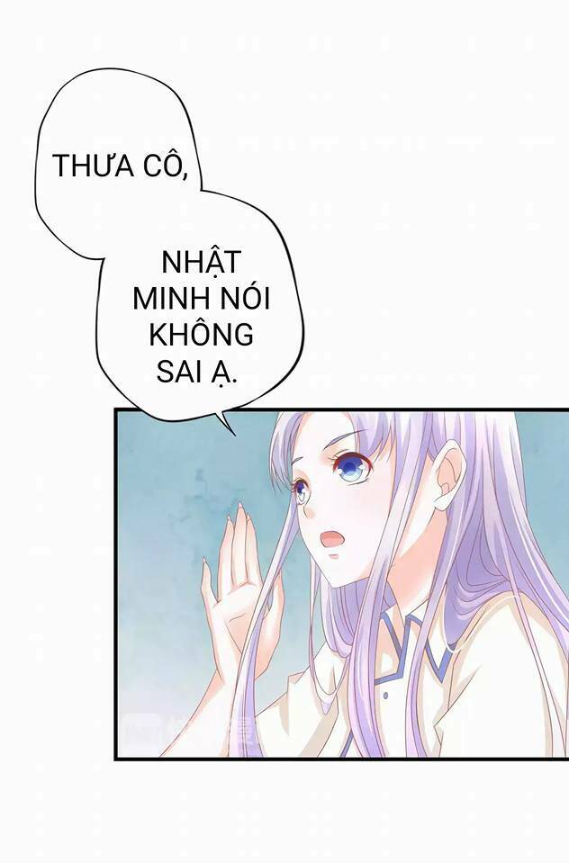 Điệp Hóa: Chapter 4.5