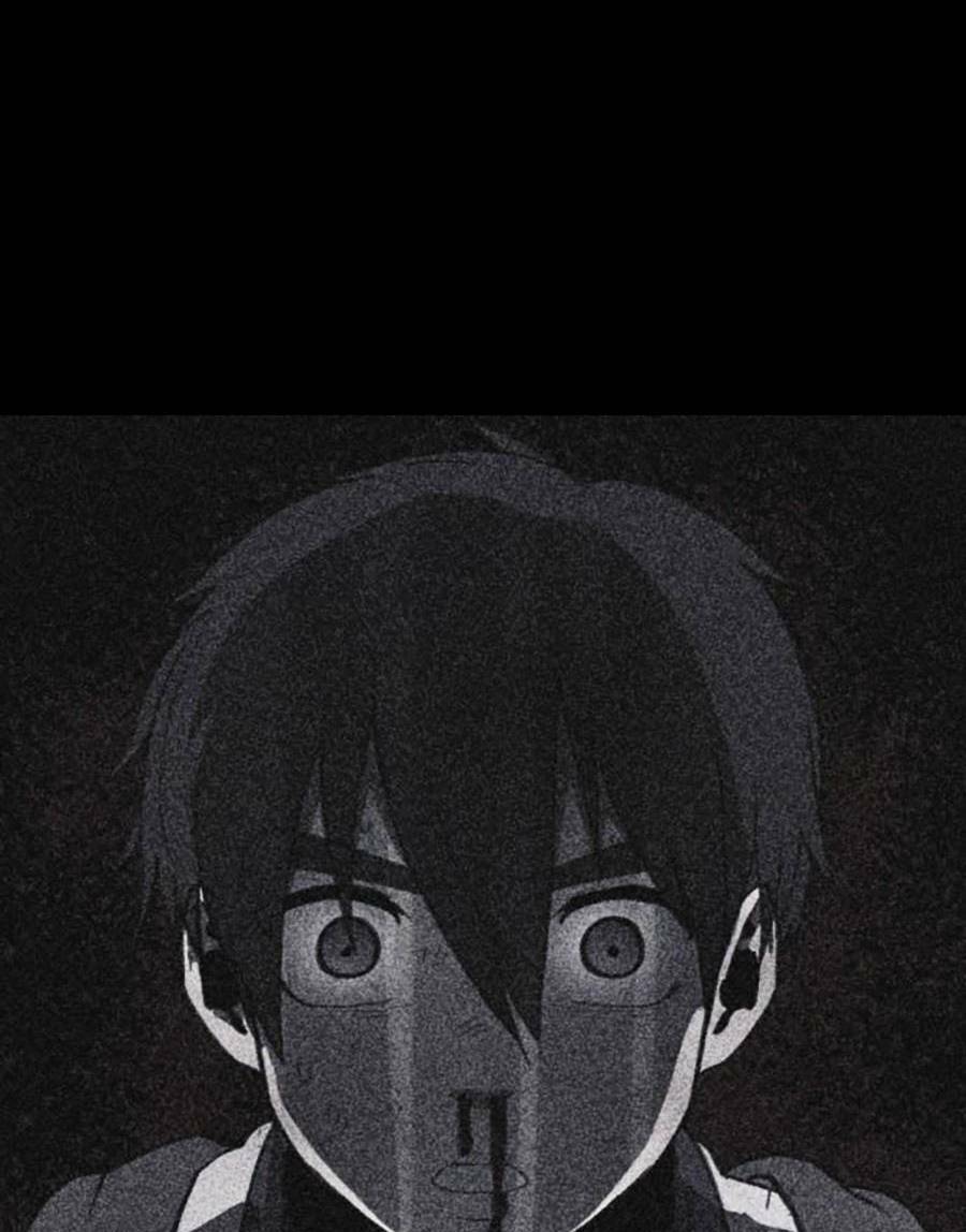 Cậu Bé Shotgun: Chapter 45